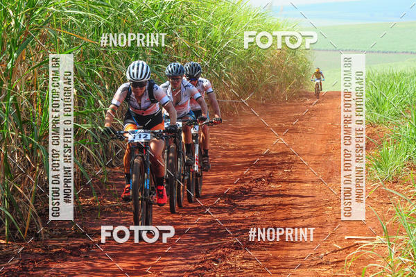 Buy your photos of the event6 ETAPA COPA SOUL on Fotop