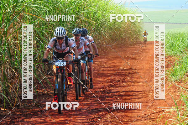 Buy your photos of the event6 ETAPA COPA SOUL on Fotop