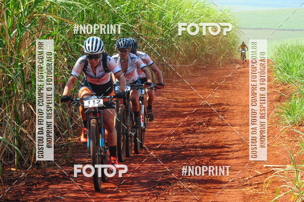 Buy your photos of the event6 ETAPA COPA SOUL on Fotop