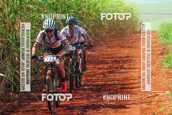 Buy your photos of the event6 ETAPA COPA SOUL on Fotop