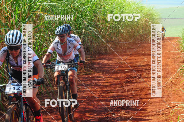 Buy your photos of the event6 ETAPA COPA SOUL on Fotop