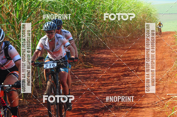 Buy your photos of the event6 ETAPA COPA SOUL on Fotop