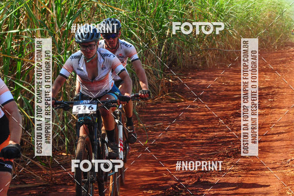 Buy your photos of the event6 ETAPA COPA SOUL on Fotop