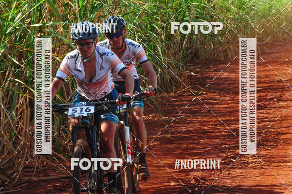 Buy your photos of the event6 ETAPA COPA SOUL on Fotop