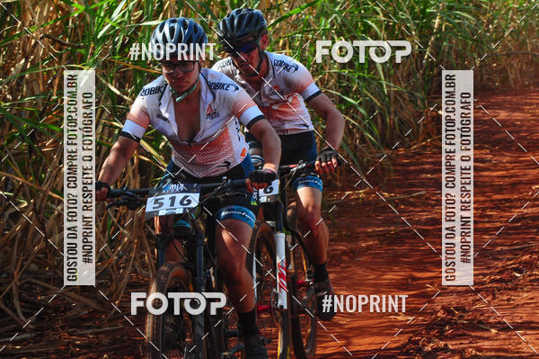 Buy your photos of the event6 ETAPA COPA SOUL on Fotop