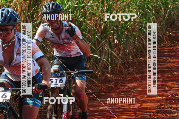 Buy your photos of the event6 ETAPA COPA SOUL on Fotop