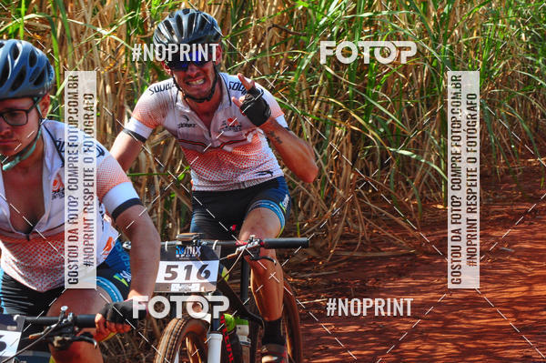 Buy your photos of the event6 ETAPA COPA SOUL on Fotop