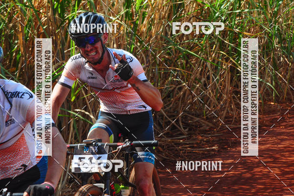 Buy your photos of the event6 ETAPA COPA SOUL on Fotop