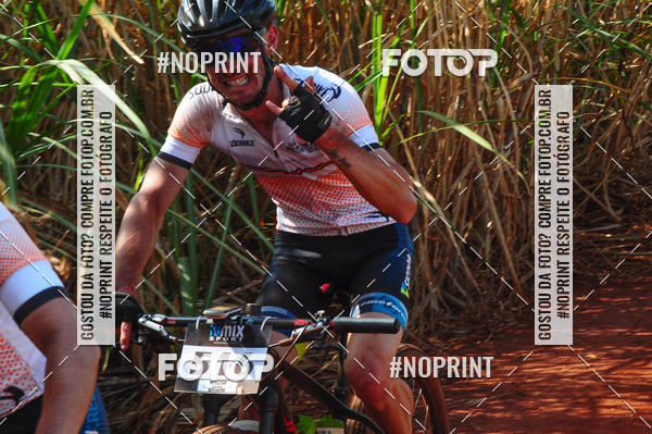 Buy your photos of the event6 ETAPA COPA SOUL on Fotop