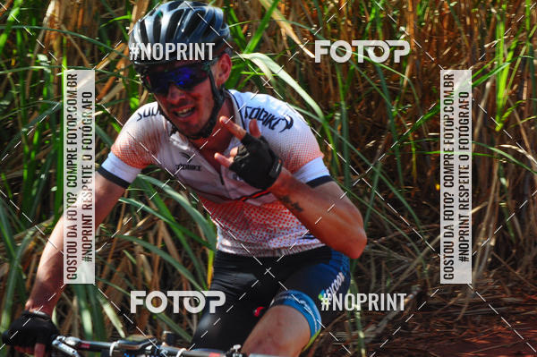 Buy your photos of the event6 ETAPA COPA SOUL on Fotop