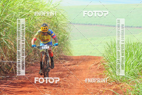 Buy your photos of the event6 ETAPA COPA SOUL on Fotop