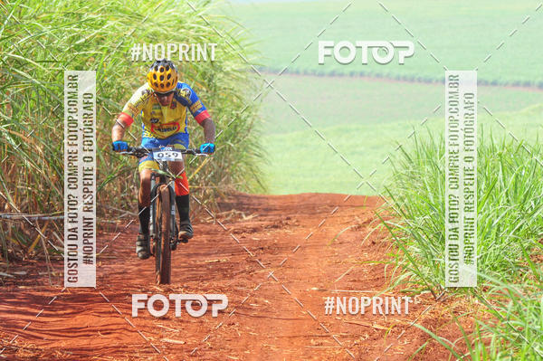 Buy your photos of the event6 ETAPA COPA SOUL on Fotop