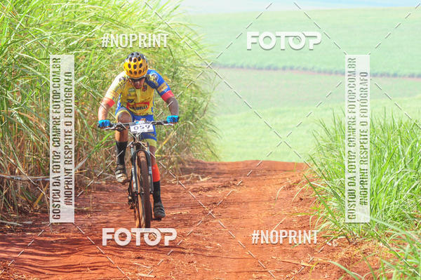 Buy your photos of the event6 ETAPA COPA SOUL on Fotop