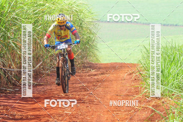 Buy your photos of the event6 ETAPA COPA SOUL on Fotop