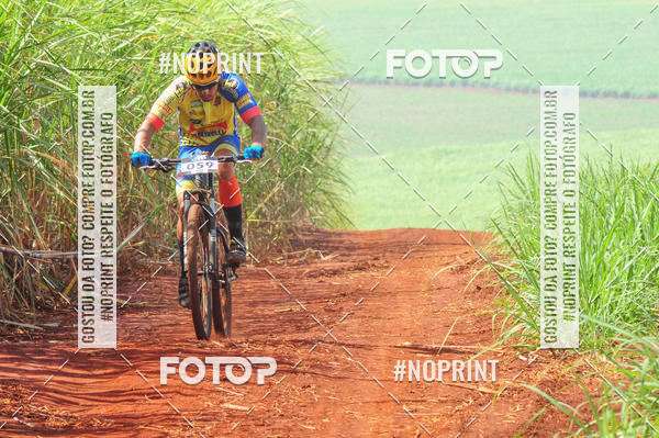 Buy your photos of the event6 ETAPA COPA SOUL on Fotop