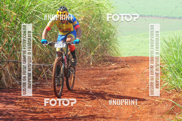 Buy your photos of the event6 ETAPA COPA SOUL on Fotop