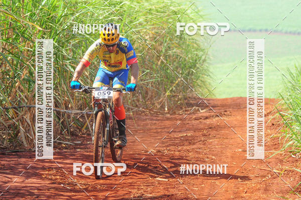 Buy your photos of the event6 ETAPA COPA SOUL on Fotop