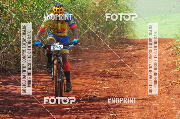 Buy your photos of the event6 ETAPA COPA SOUL on Fotop