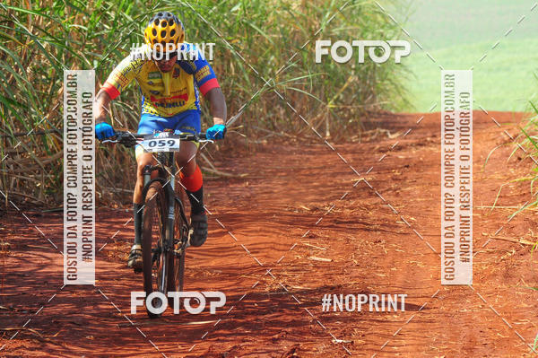 Buy your photos of the event6 ETAPA COPA SOUL on Fotop