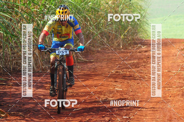 Buy your photos of the event6 ETAPA COPA SOUL on Fotop