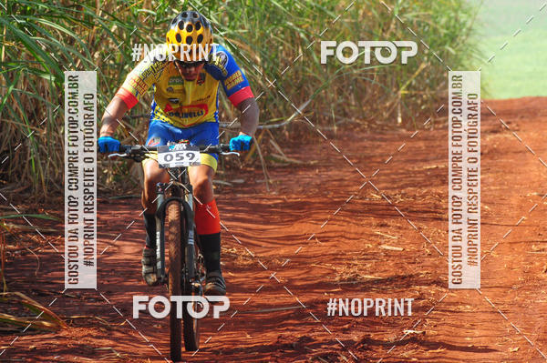 Buy your photos of the event6 ETAPA COPA SOUL on Fotop