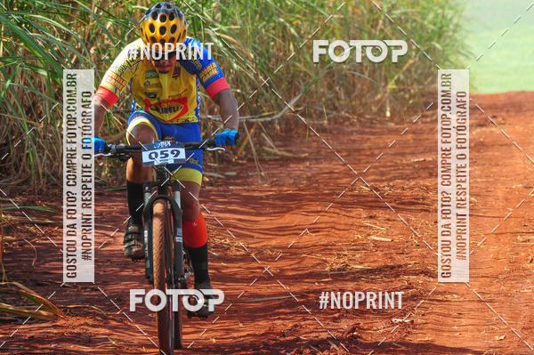 Buy your photos of the event6 ETAPA COPA SOUL on Fotop