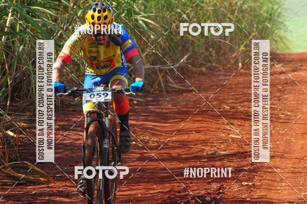 Buy your photos of the event6 ETAPA COPA SOUL on Fotop