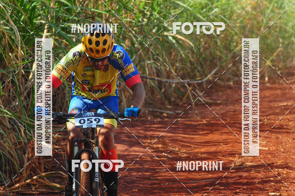 Buy your photos of the event6 ETAPA COPA SOUL on Fotop