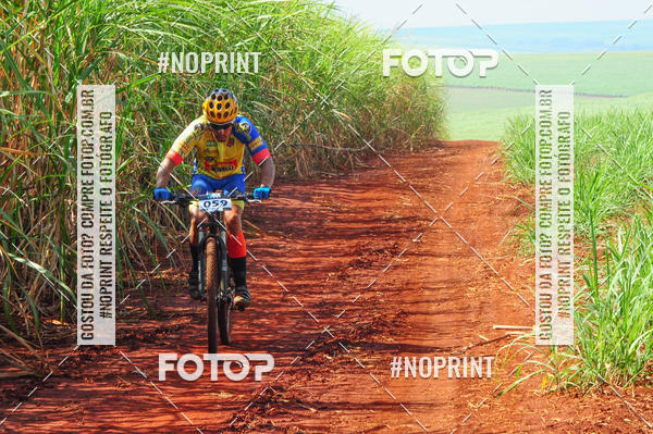 Buy your photos of the event6 ETAPA COPA SOUL on Fotop