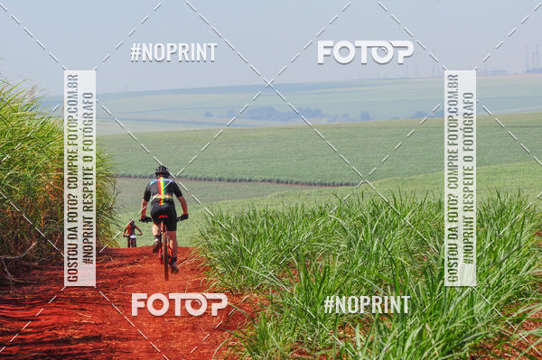 Buy your photos of the event6 ETAPA COPA SOUL on Fotop