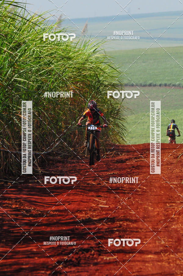 Buy your photos of the event6 ETAPA COPA SOUL on Fotop