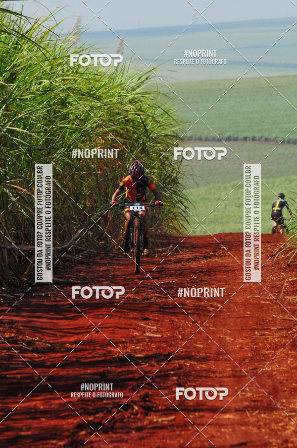 Buy your photos of the event6 ETAPA COPA SOUL on Fotop