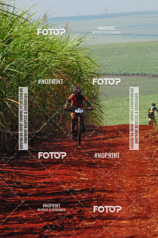 Buy your photos of the event6 ETAPA COPA SOUL on Fotop