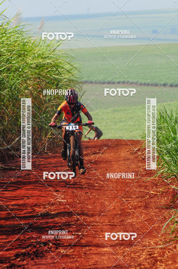 Buy your photos of the event6 ETAPA COPA SOUL on Fotop