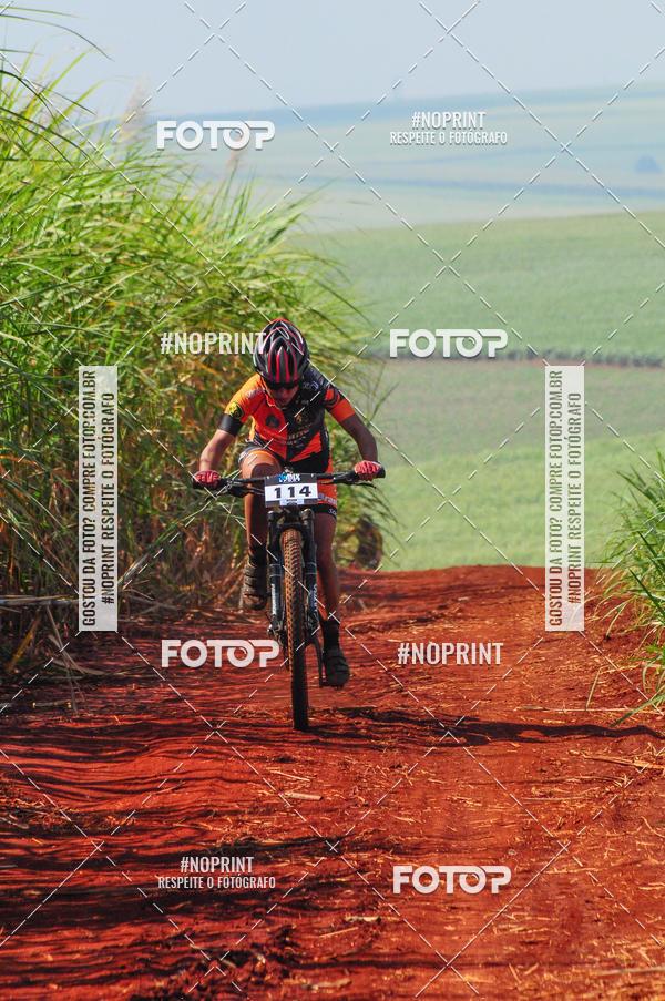 Buy your photos of the event6 ETAPA COPA SOUL on Fotop