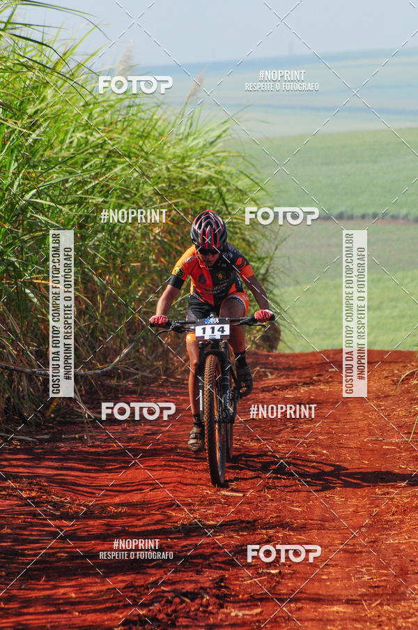 Buy your photos of the event6 ETAPA COPA SOUL on Fotop