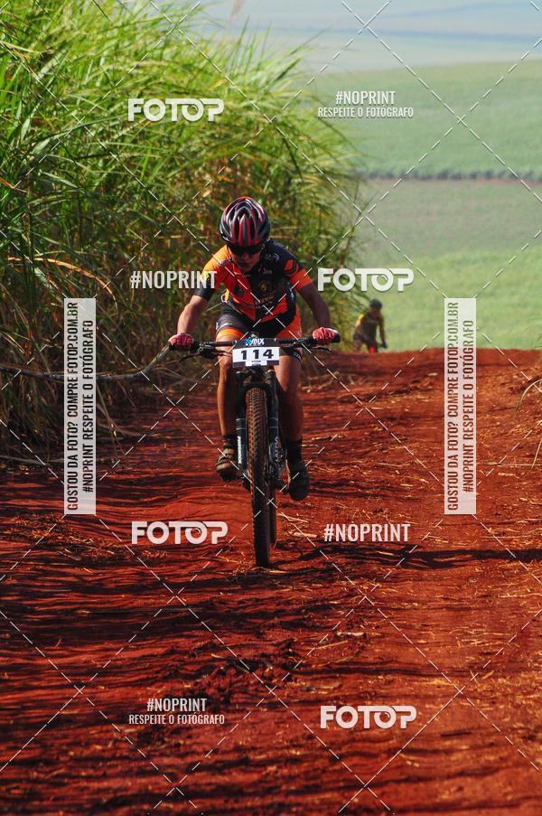 Buy your photos of the event6 ETAPA COPA SOUL on Fotop