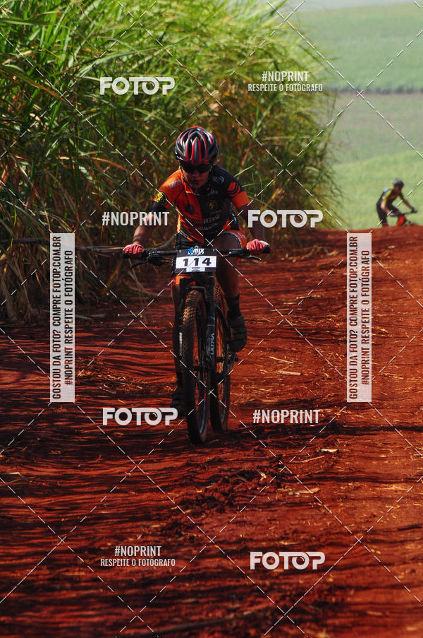 Buy your photos of the event6 ETAPA COPA SOUL on Fotop