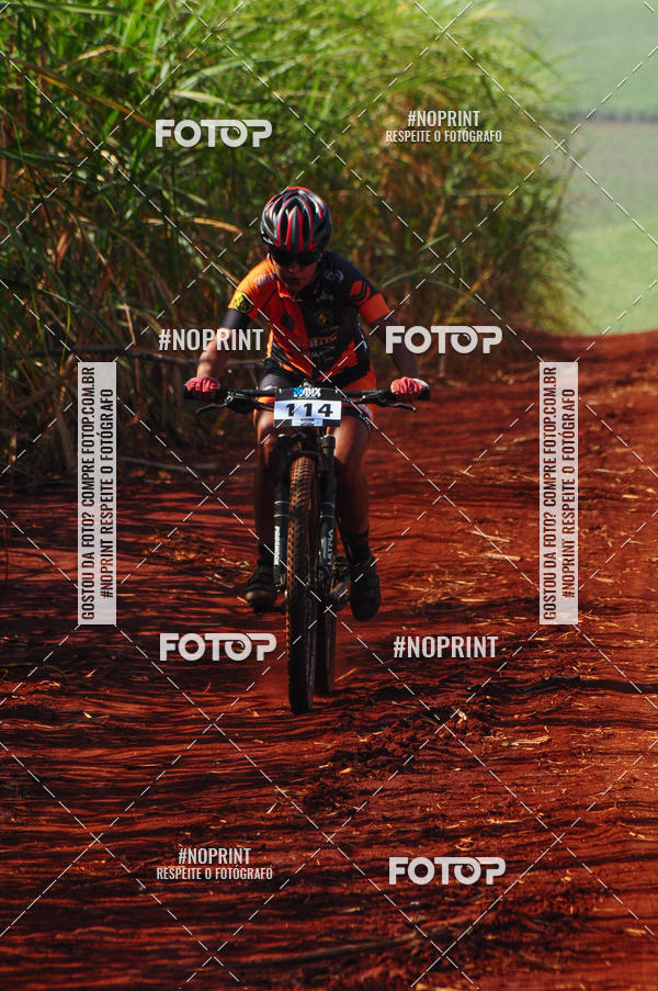 Buy your photos of the event6 ETAPA COPA SOUL on Fotop