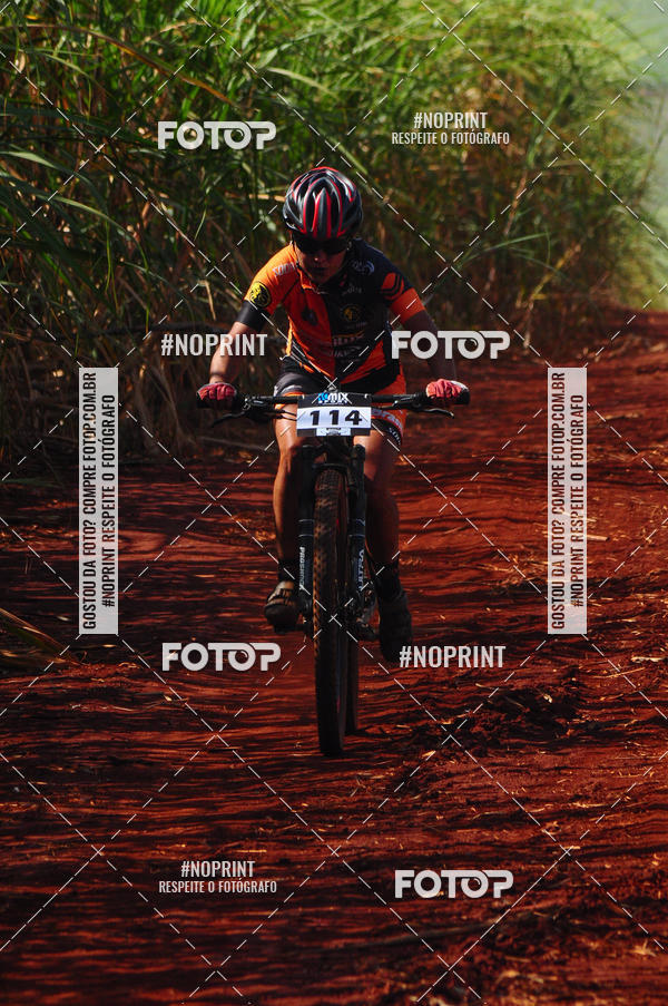 Buy your photos of the event6 ETAPA COPA SOUL on Fotop