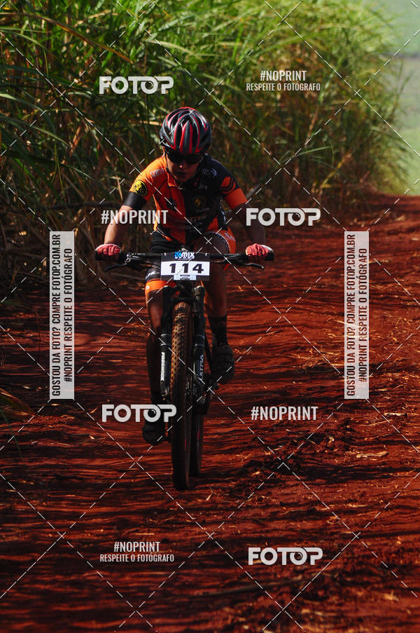 Buy your photos of the event6 ETAPA COPA SOUL on Fotop