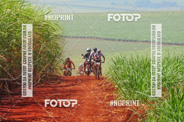 Buy your photos of the event6 ETAPA COPA SOUL on Fotop