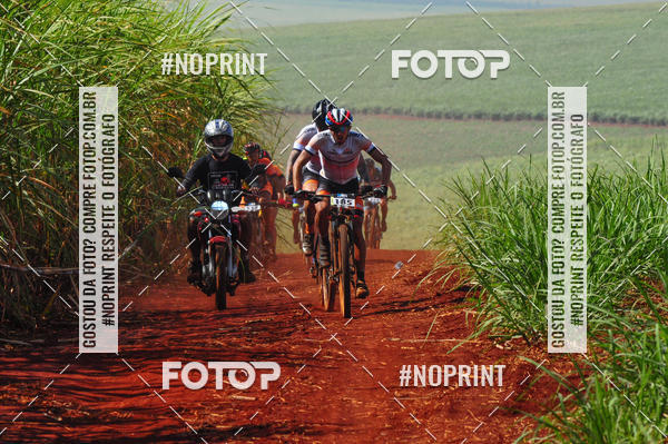 Buy your photos of the event6 ETAPA COPA SOUL on Fotop