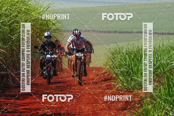 Buy your photos of the event6 ETAPA COPA SOUL on Fotop