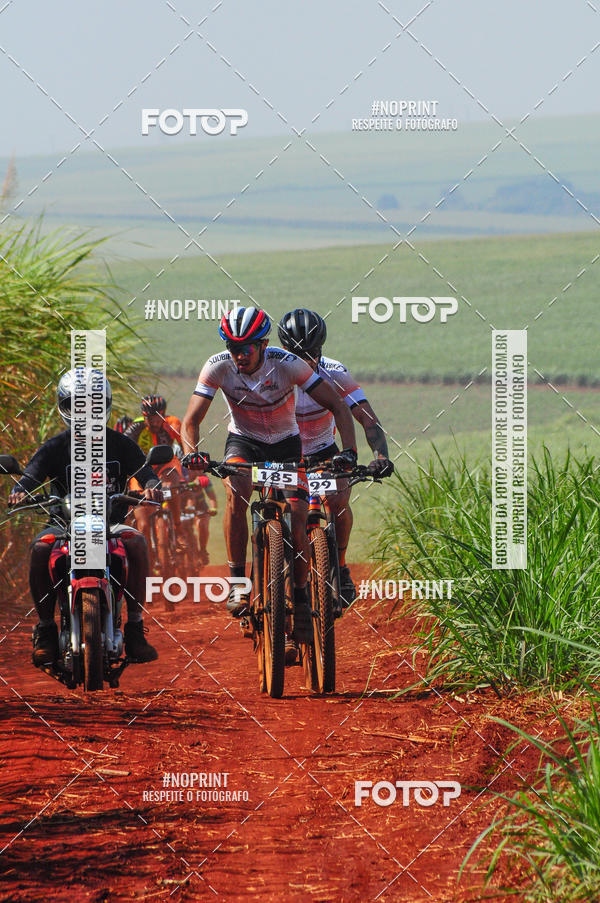 Buy your photos of the event6 ETAPA COPA SOUL on Fotop