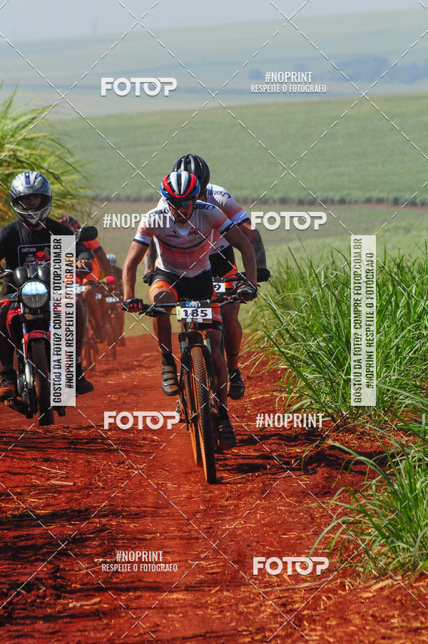 Buy your photos of the event6 ETAPA COPA SOUL on Fotop