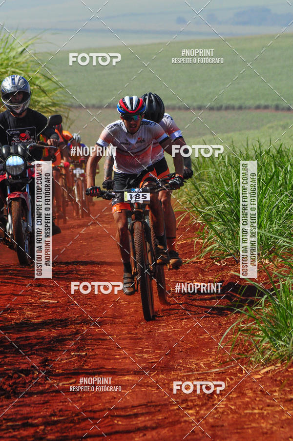 Buy your photos of the event6 ETAPA COPA SOUL on Fotop