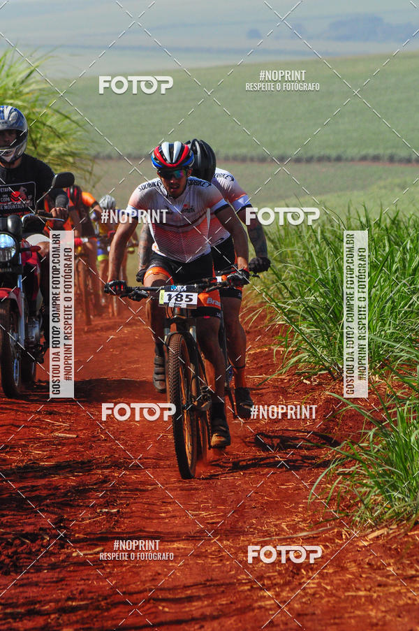 Buy your photos of the event6 ETAPA COPA SOUL on Fotop