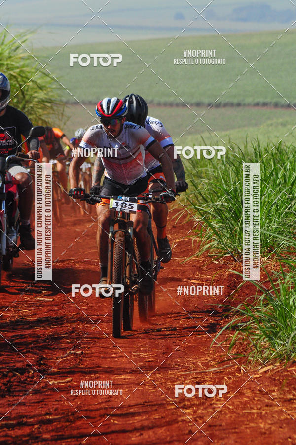 Buy your photos of the event6 ETAPA COPA SOUL on Fotop