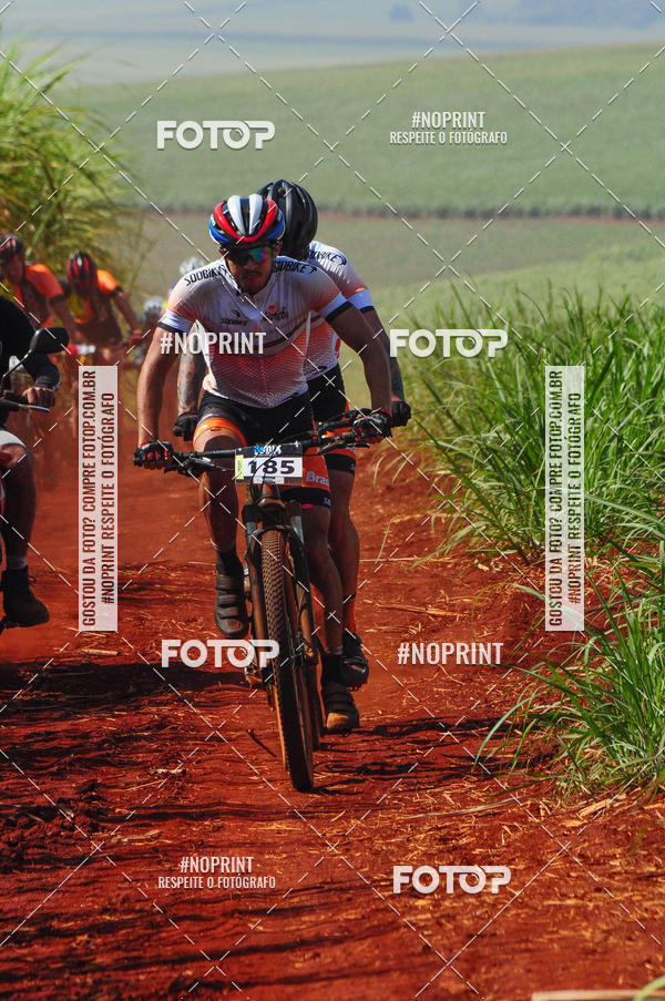 Buy your photos of the event6 ETAPA COPA SOUL on Fotop